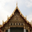 Cambodja 2010 - 087